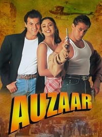 Auzaar - 1997