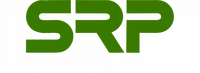 Steve Rotfeld Productions