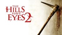 The Hills Have Eyes 2