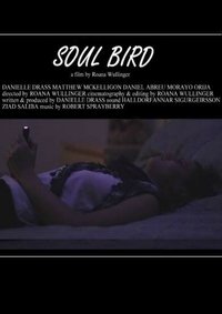 Soul Bird (2014)