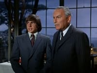 S01E06 - (1966)