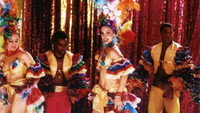 «Viva Sapato! (2003)» — обои к фильму #1