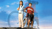 «Земля бизонов (2005)» — обои к фильму #1