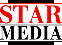 Star Media
