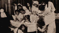 «Венгерский набоб (1915)» — обои к фильму #1