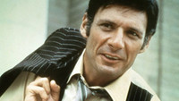 «Kaz (1978 - 1979)» — обои к сериалу #1
