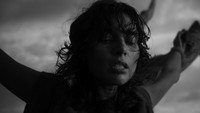 Furiosa: Une Saga Mad Max