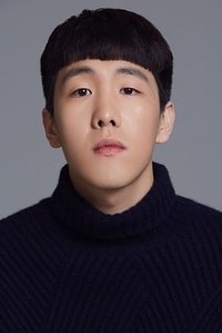 Imagem de Park A-sung