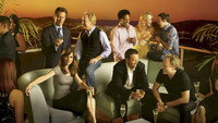 «Студия 60 на Сансет Стрип (2006-2007)» — обои к сериалу #2