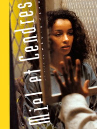 Постер фильма «Мед и пепел (1996)» — (4 из 7)