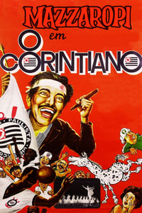 Poster de O Corintiano