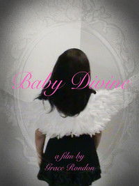 Imagem do Filme Baby Divine