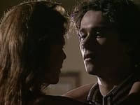 S01E33 - (1995)