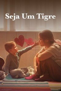 movie-images