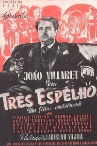 Três Espelhos (1947)