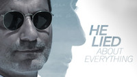 «He Lied About Everything (2018)» — обои к фильму #1