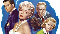 «Имитация жизни (1959)» — обои к фильму #5