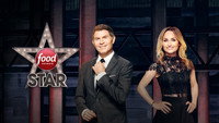 «The Next Food Network Star (2005)» — обои к сериалу #4