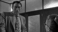 Обои к фильму «Реквием по тяжеловесу (1962)» — (21 из 31)