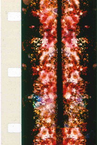 Постер фильма «The Chartres Series (1994)» — (1 из 1)