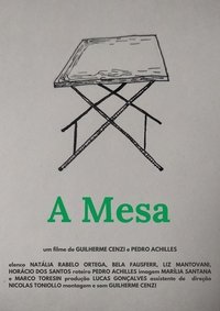 movie-images