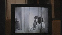 «Close-Up Long Shot (1996)» — обои к фильму #4