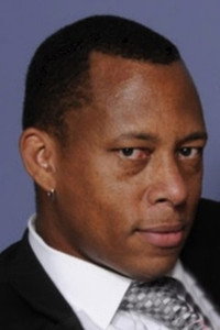 Lyon Blackwood