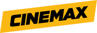 Cinemax