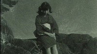 «Эмоции (1966)» — обои к фильму #6