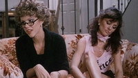«Sex Play (1985)» — обои к фильму #1