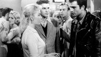 «Hot Rod Rumble (1957)» — обои к фильму #3