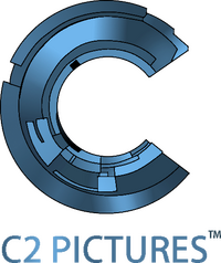C2 Pictures