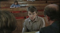 «Неизвестный солдат (1984)» — обои к сериалу #1