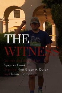 The Witness