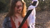 «Backwoods Marcy (1999)» — обои к фильму #1