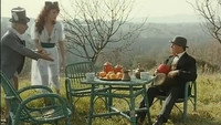 «Алиса в стране порночудес (1993)» — обои к фильму #3