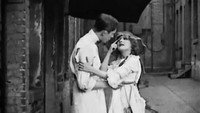 «Амарилли с аллеи Клозес-Лайн (1918)» — обои к фильму #1