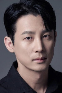 주희중