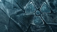 «Поворотный момент: Атомная бомба и холодная война (2024)» — обои к сериалу #1