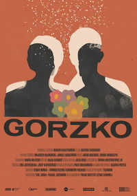 Poster de Gorzko