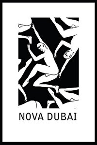 Nova Dubai (2014)