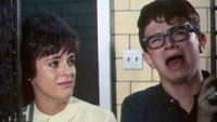 «Подросток-душитель (1964)» — обои к фильму #1