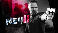 «Меч (2009)» — обои к сериалу #1
