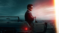 Обои к сериалу «Шугар (2023)» — (21 из 71)