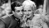 «Ещё не вечер (1935)» — обои к фильму #1