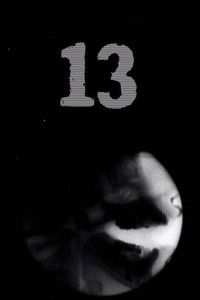 Imagem do Filme Trace No. 24