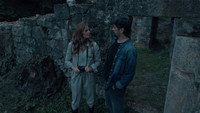 «Запретная зона (2021)» — обои к сериалу #10