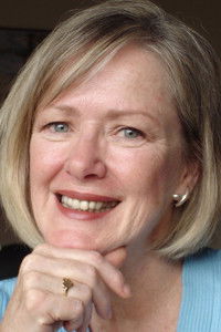 Marion McCorry photo