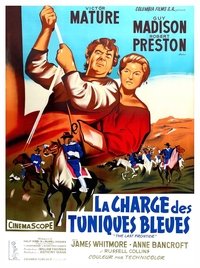 movie-images