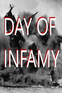 Day of Infamy